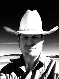 Washing the Wall, remembering our dead