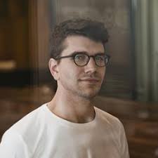 Q&A with Robin Risser (Solitude)