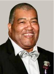 Who we lost in 2023: