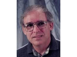 Roger Jerome Birner Obituary (2024)