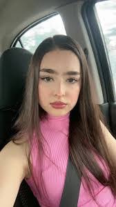 Jacqui Le's Instagram, Twitter & Facebook