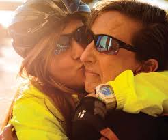 TRUSTED VOICE INNOVATION EMPOWERMENT COMMUNITY COLLABORATION IMPACT