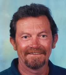 Search William Hitt Obituaries and Funeral Services