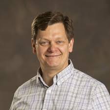 Don McKeown (@donmckeown)