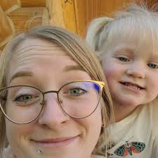 Best homemade snacks to take “on the go” for a 14 month old.. looking for  stuff I can make in advance.. we are trying to stay away from pre packaged  food. Thanks