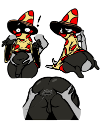 ass big ass big butt chubby chubby male facesitting fat ass fat  butt groping nanodude78 pizza tower pizzard sex spread anus spread ass  spread butt spreading ass tagme thick