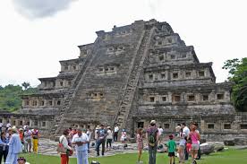 Se fortaleció en 2017 la preservación, investigación y difusión del patrimonio cultural de México - LJA Aguascalientes