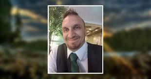 Clint Gavin Rooks Obituary *** - Lindquist Mortuary