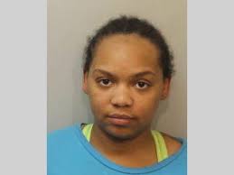 Two Tallahassee workers at Brilliant Minds Daycare charged with child  cruelty