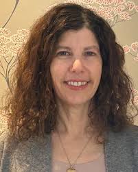 Tammy Marcus's Instagram, Twitter & Facebook