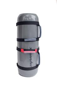 Slog Straps | Dynamax