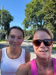 Denise Dahl Curry (@bfitcookie) • Instagram photos and videos