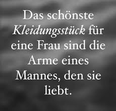 Dreamies De Erz6gc9nxht Jpg Romantische Spruche Zitate Zum Thema Liebe Weisheiten