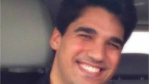 Muere en accidente aéreo nieto del dueño de Televen