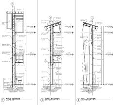 Complete your outfit with monica vinader today. Pin On Badass Architectural Drawings