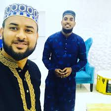 Shahidur Rahman Shahid (@shahidurrahman.shahid.370) • Instagram photos and  videos