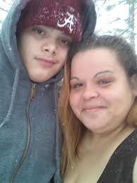 Ms. Glenda Liz Torres Luna Obituary