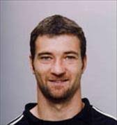 Calvin Donovan's Instagram, Twitter & Facebook