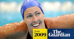 Malin therese alshammar (born 26 august 1977 in solna municipality, stockholm county) is a swedish swimmer who has won three olympic medals, 25 world championship medals, and 43 european championship medals. Alshammar S World Record Erased Over Fina Swimsuit Rule Swimming The Guardian