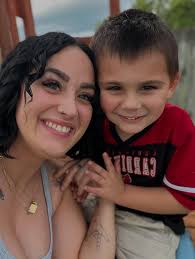 Today, we had our quarterly awards at work for the months of May to July  2024, where I received my 5 years of service at the VA. I was also  unexpectedly surprised