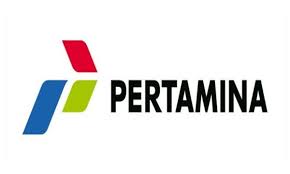 25 poliklinik yang tersebar di seluruh indonesia. Lowongan Kerja Bumn Medan April 2021 Di Pt Pertamina Persero Tbk Lowongan Kerja Medan Terbaru Tahun 2021