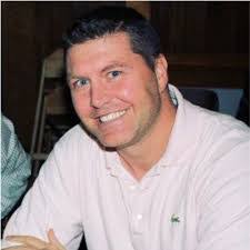 Paul Jaques's Instagram, Twitter & Facebook