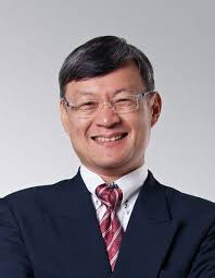 Dr Anthony Goh Sze Chern