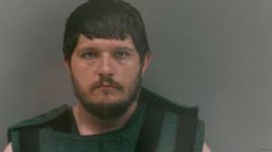 West Virginia Mugshots