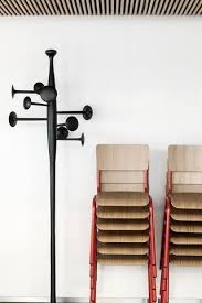 julkiskohteet interior design design restaurant design