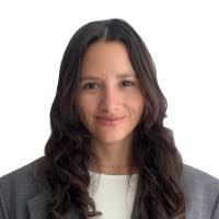 40+ "Thalia Carrillo" profiles