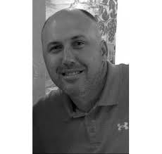 David Vincent Obituary (2018)