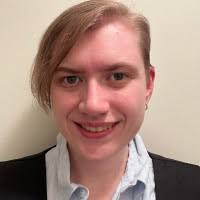 10 "Brianna Cloud" profiles