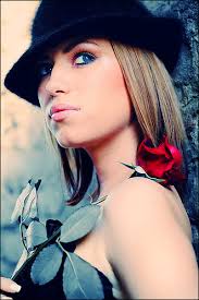 صور بنات ساخنه حب وغرام. Ø§Ø¬Ù…Ù„ Ø§Ù„ØµÙˆØ± Ø¨Ù†Ø§Øª ÙÙŠ Ø§Ù„Ø¹Ø§Ù„Ù… Ø¨Ø¯ÙˆÙ† Ù…Ù„Ø§Ø¨Ø³