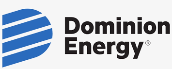 Dominion Energy Logo Dominion Energy Services Inc Transparent Png 1280x453 Free Download On Nicepng