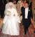 Wedding Fails