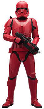 Looking for the best wallpapers? Sith Trooper Wookieepedia Fandom