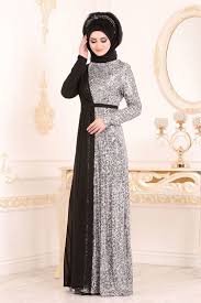 Tesetturlu Abiye Elbise Pul Payetli Gri Tesetturlu Abiye Elbise 85590gr Tesetturisland Com 2020 The Dress Aksamustu Giysileri Elbise