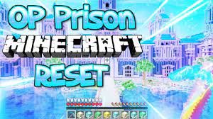 We are a op prison server with lots of custom features added to it! New Op Prison Minecraft Server Free Top Ranks 1 8 1 9 1 12 2 1 13 1 1 14 2019 Hd