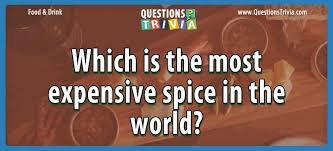 Food and drink trivia questions give you a thorough understanding of food and drink around the world. Food And Drink Trivia Questions And Quizzes Questionstrivia
