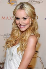 Watch latest helena mattsson movies and series. Helena Mattsson Diet Plan Celebrity Sizes