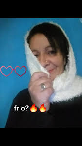 Os vídeos de Jô Morena (@www.jomorenagmail.com) com Vontade De Morder