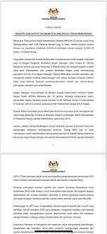 Kelantan kota bharu bachok pasir puteh pasir mas tumpat sungai kelantan tanah merah machang kuala krai jalan sungai (>10km) gua jarak daripada pejabat jurutera. Pejabat Buruh Kota Bharu Pejabat Tenaga Kerja Limbang Jalan Buangsiol Limbang 2021 Even Though The Government Is Under Pas Administration The State Allows Social Activities So Long As It Does