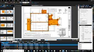 Pin On Construction Tools And Templates