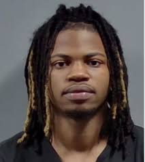 TALLAHASSEE, FLORIDA