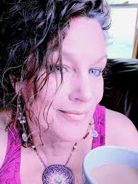 💙🩵💙Sending love and blessings to all walking the path of healing.  Remember, you're not alone