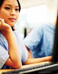 Perioperative Team-Based Morbidity and Mortality Conferences: