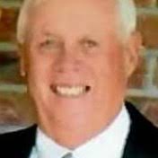 Search Neil Fitzpatrick Obituaries and Funeral Services