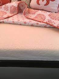 We did not find results for: Replacing Pop Up Camper Bedding And Mattresses On A Budget Easy And Make Camping Comfortable Camper Mattress Pop Up Camper Camper Beds