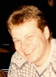 Obituary information for Christopher Matthew Nycz