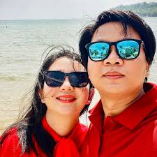 Welcome to your cashless lifestyle! Watch the video and know everything you  need to transfer funds between your Pi Pay and ABA accounts! Feel the love,  Share this news!